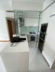 The Shore Residences (D15), Condominium #635291711